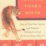 A Tooth From The Tiger's Mouth - Tom Bisio