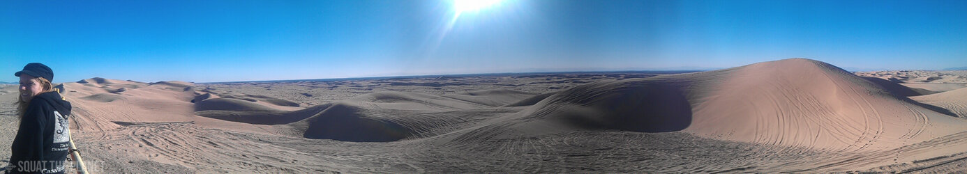 sand dune pano_01-04-2013_032.jpg