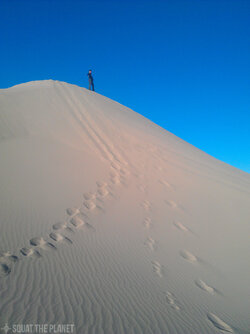 shannon at the top_01-04-2013_045.jpg