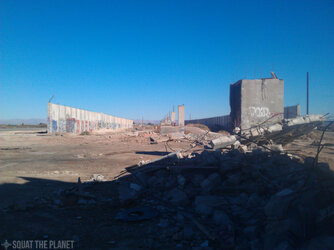 walls into the distance_01-04-2013_017.jpg
