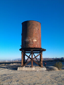 water tower portrait_01-02-2013_006.jpg