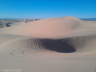 yes, more dunes_01-04-2013_036.jpg