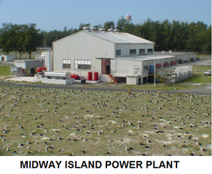 MIDWAY POWER PLANT.png