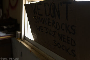 we dont smoke rocks, we just need socks_10-08-2013_055.jpg