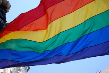 pride_lgbt_flag_rainbow_community_homosexuality_transsexual_freedom-874556.jpg