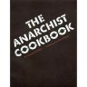 Anarchist Cookbook (1971)