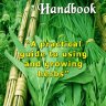 The Herb Handbook