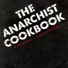 The Anarchist cookbook by William Powell-1971 1st Edition