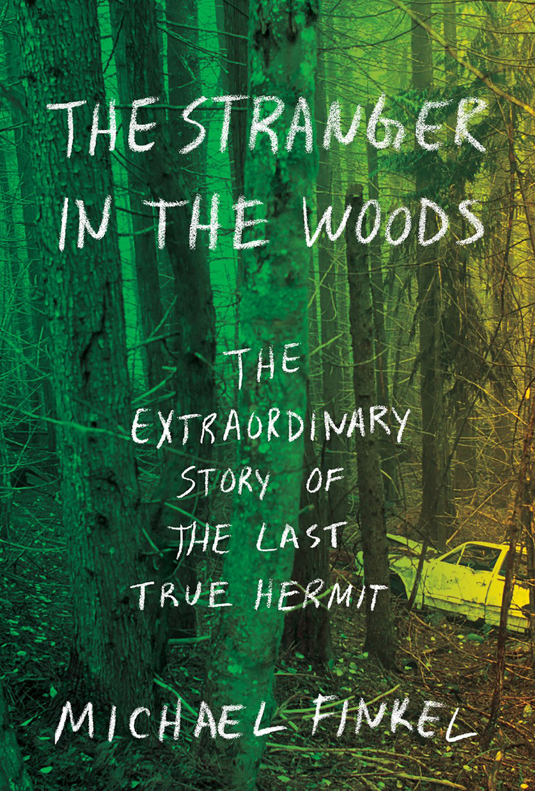 04-book-talk-stranger-in-the-woods.ngsversion.1491712204763.jpg