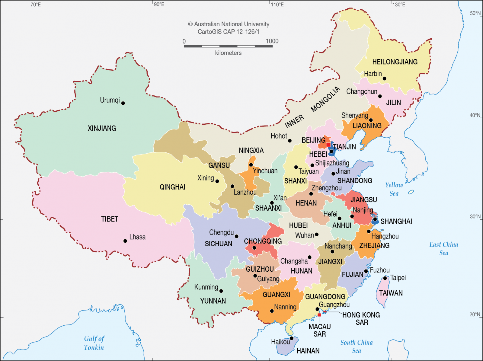 12-126_China_provinces.png