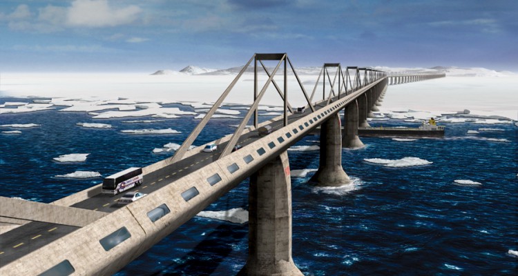 1_bridge-between-Russia-and-Alaska-750x400.jpg