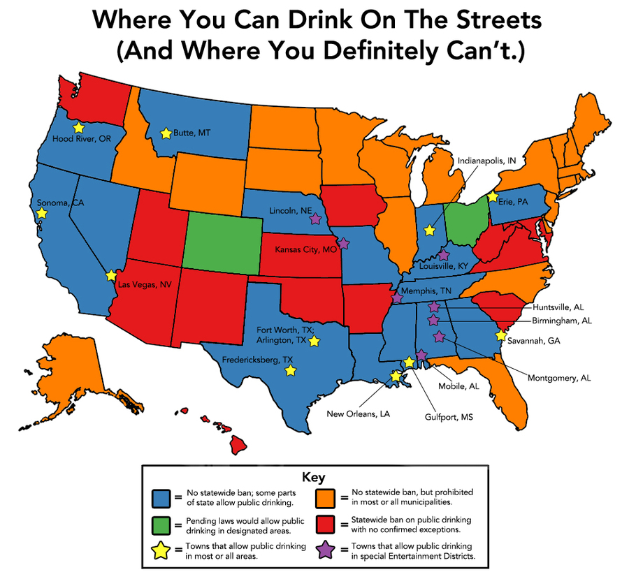 2013-12-16-publicdrinkingmap-thumb.jpg