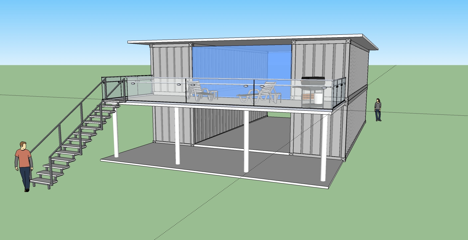 25k-container-home3.jpg
