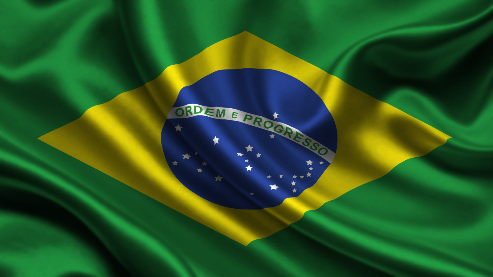 3D-Brazil-Flag-Wallpaper-Background.jpg