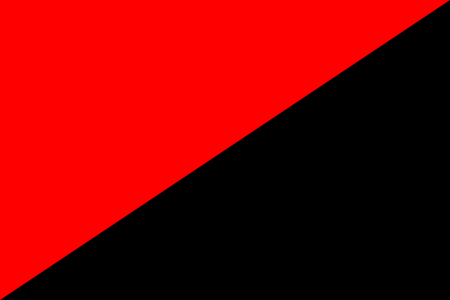 450px-Anarchist_flag.svg.png