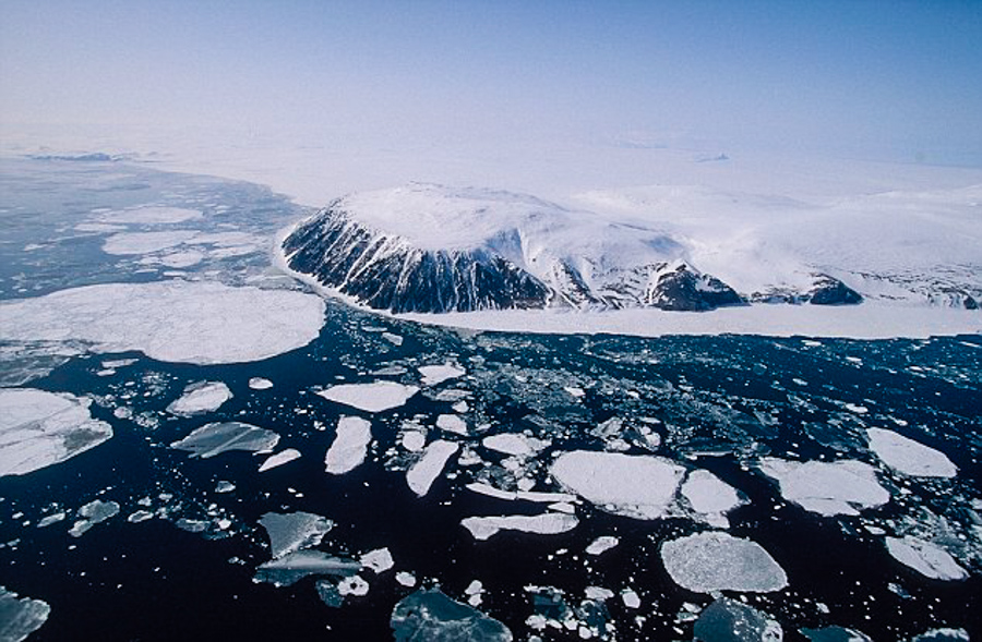 4_bridge-between-Russia-and-Alaska.jpg