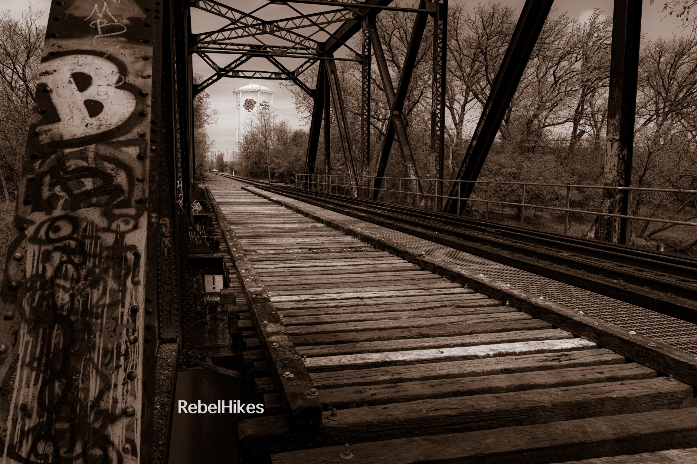 57F1E0E5-E2FF-4BBE-8EC7-F327A1F91D50.jpeg