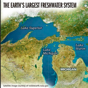 635649968639654796-Great-Lakes.png