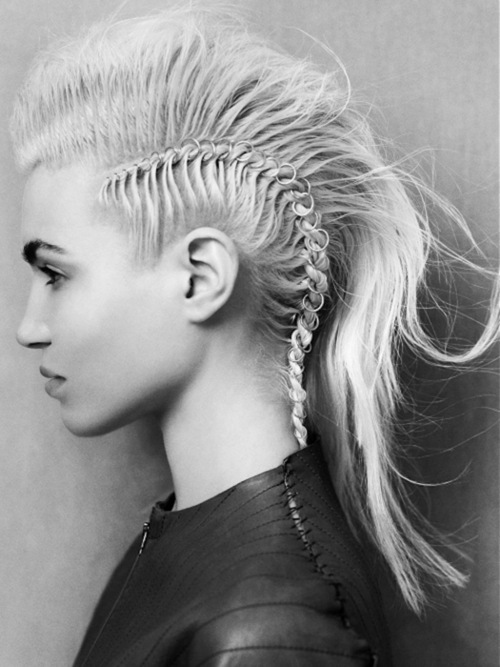 70884-braid-cool-hair-girl-punk.jpg