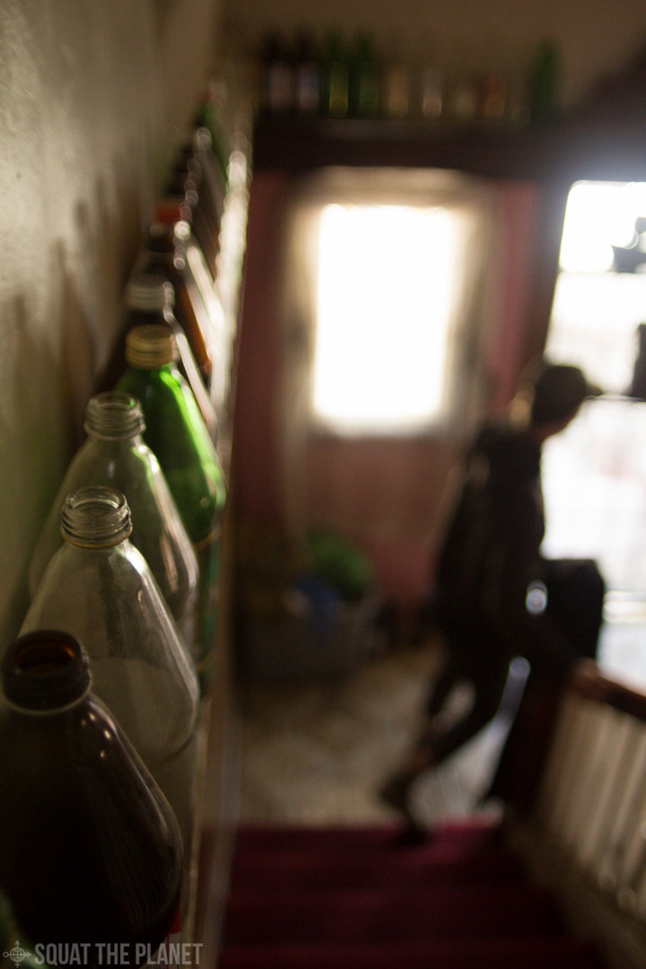 99 bottles of beer on the wall_10-08-2013_044.jpg