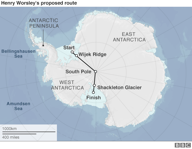 _87915609_henry_worsley_antarctica_624_v2.png