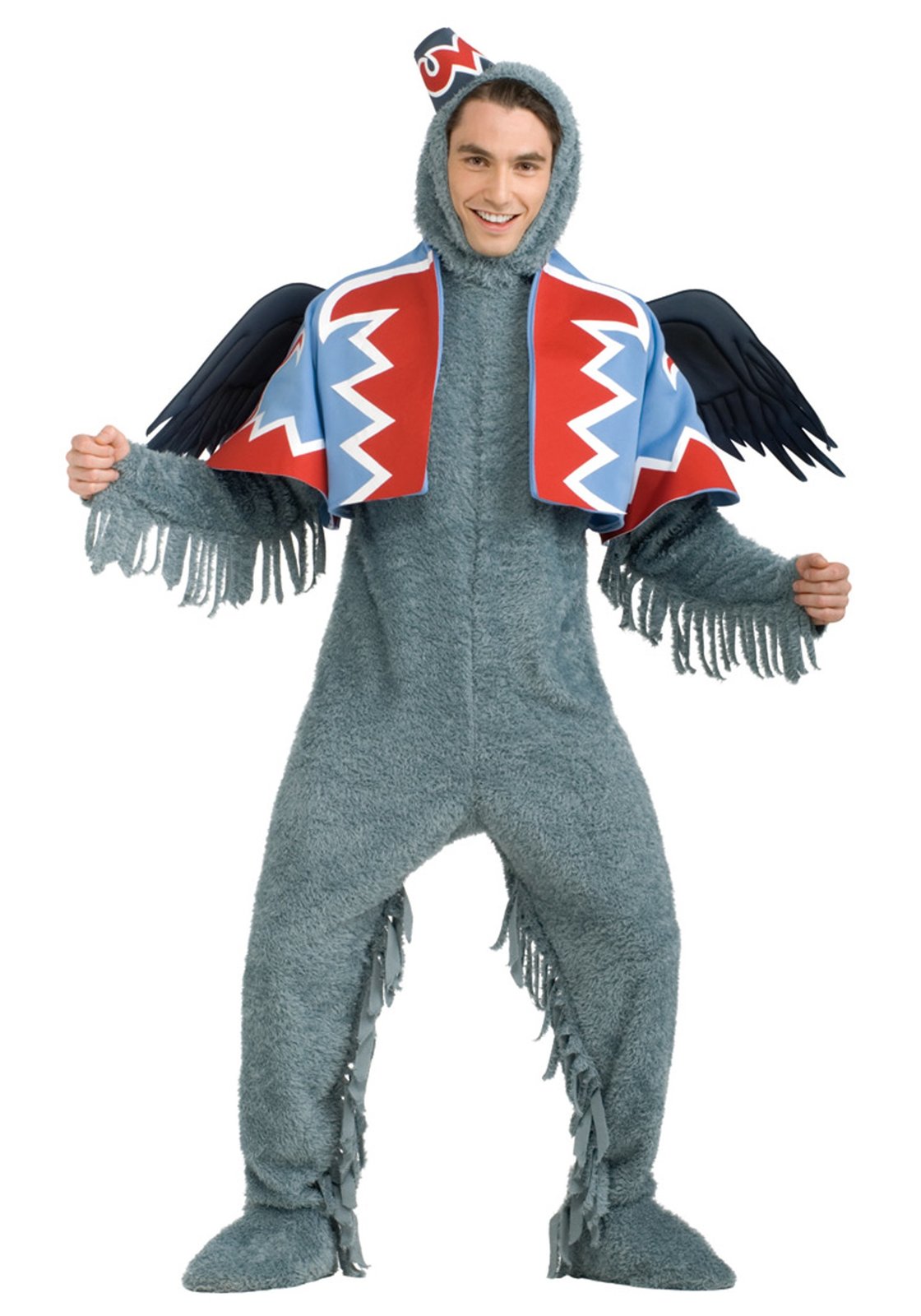 adult-flying-monkey-costume.jpg