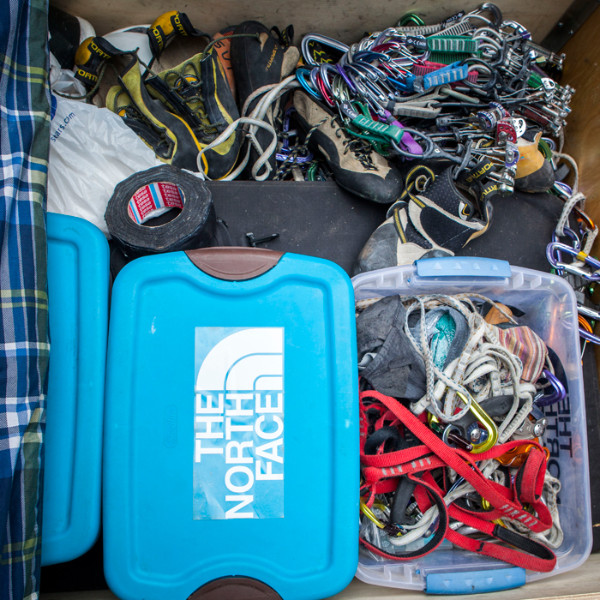 alex-honnold-gear-bins_ph.jpg