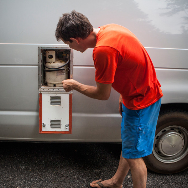 alex-honnold-propane_ph.jpg