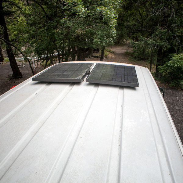 alex-honnold-solar-panels_ph.jpg