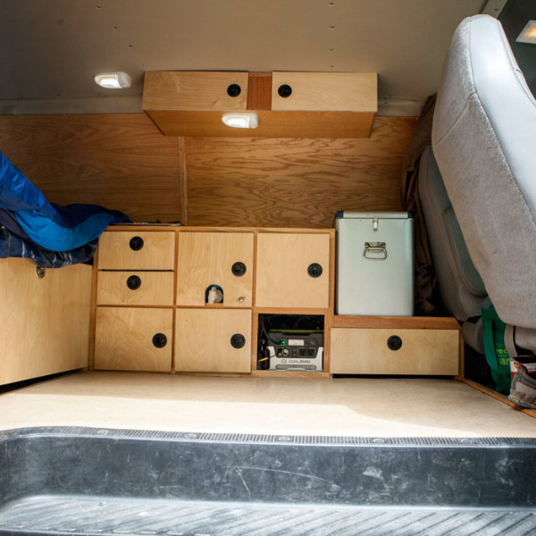 alex-honnold-storage_ph.jpg