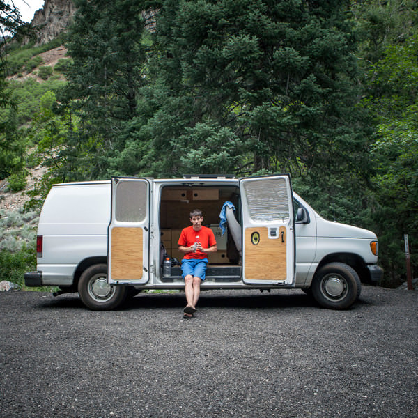 alex-honnold-van-open-doors_ph.jpg