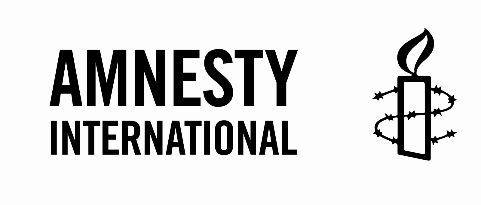 amnesty-international11.jpg