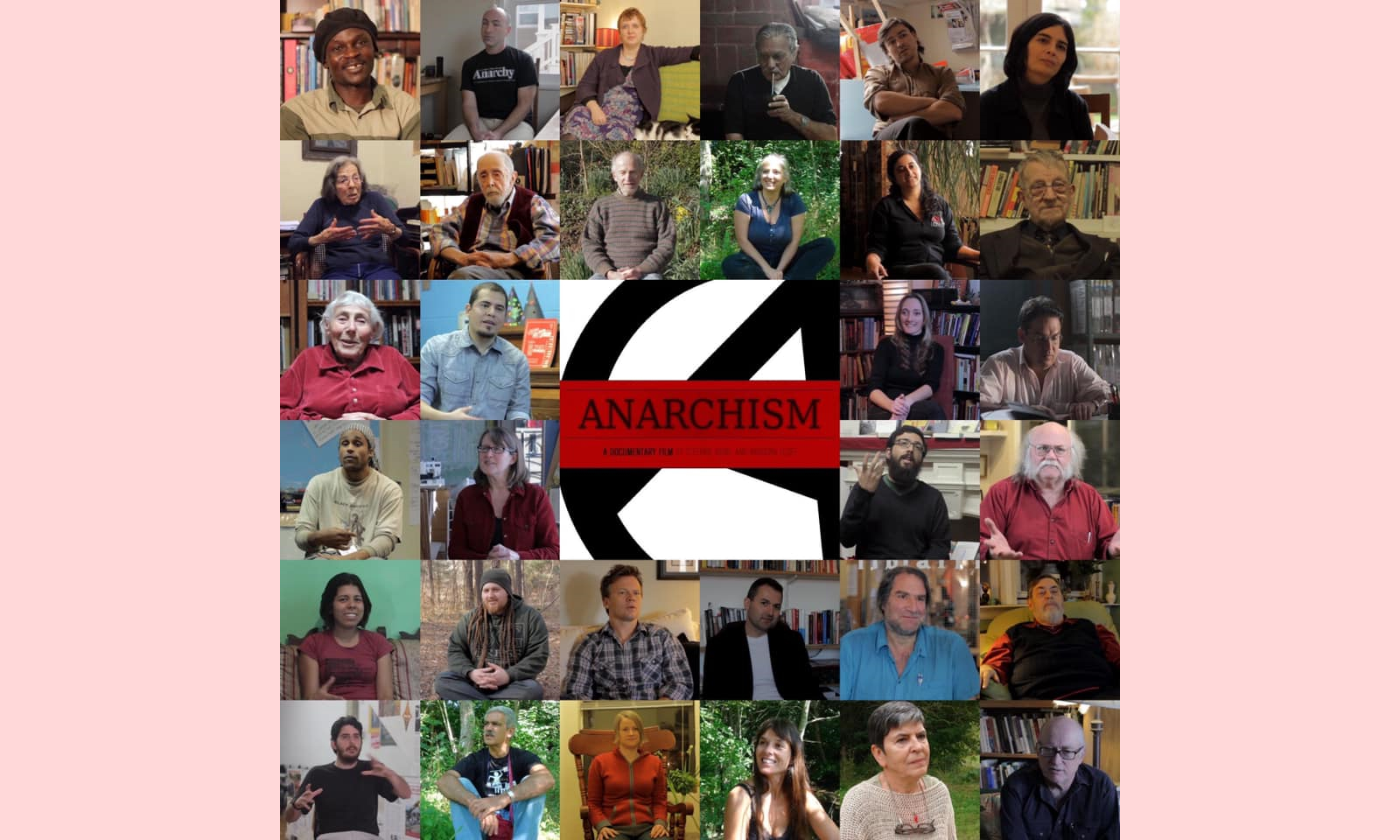 Anarchism - A Documentary cover image.jpg
