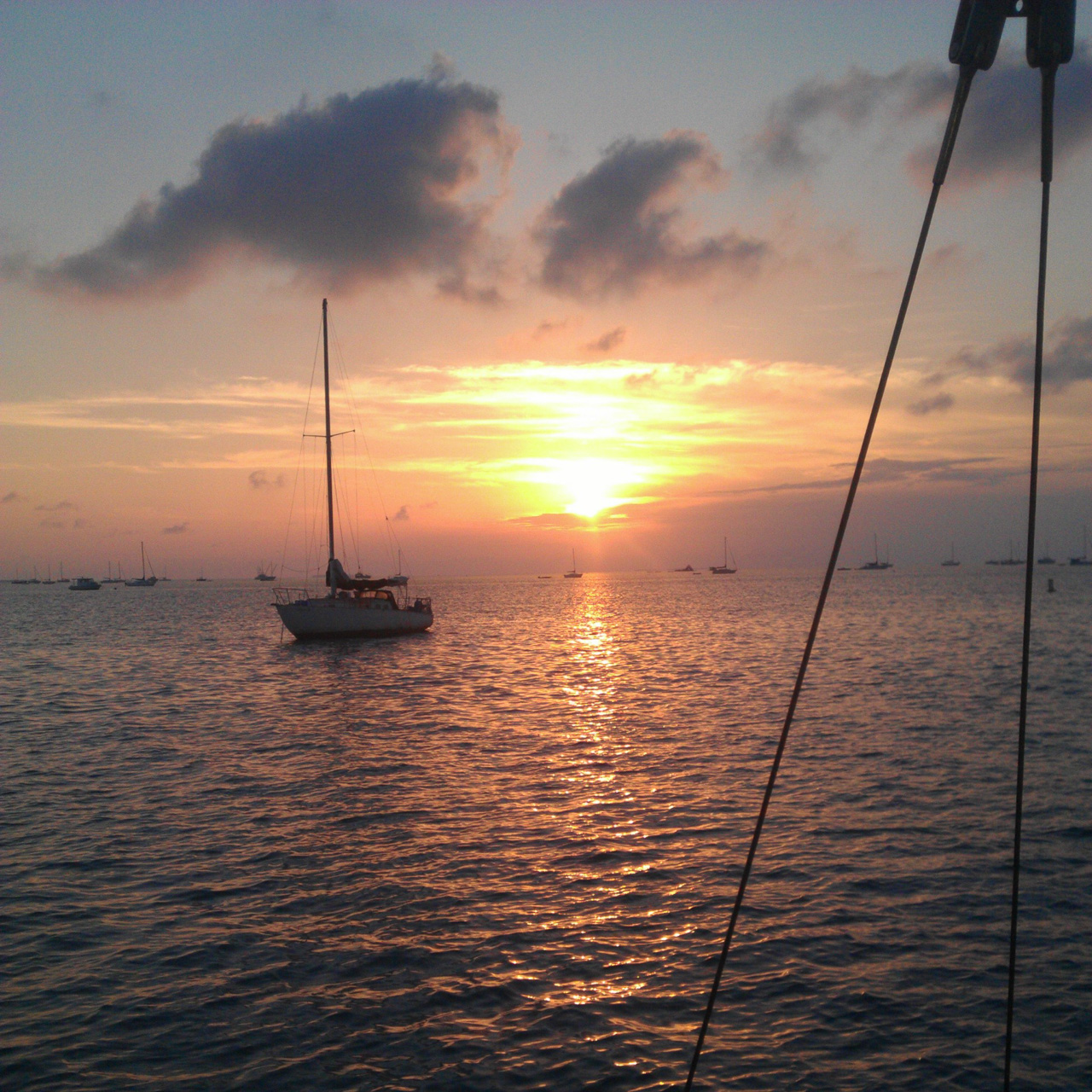 Another Key West Sunset_04-21-2013_015.jpg