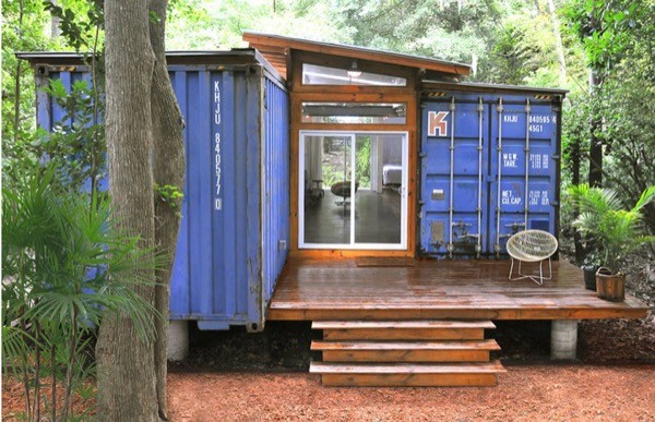 Artist-Shipping-Container-Home-Studio-001-600x387.jpg