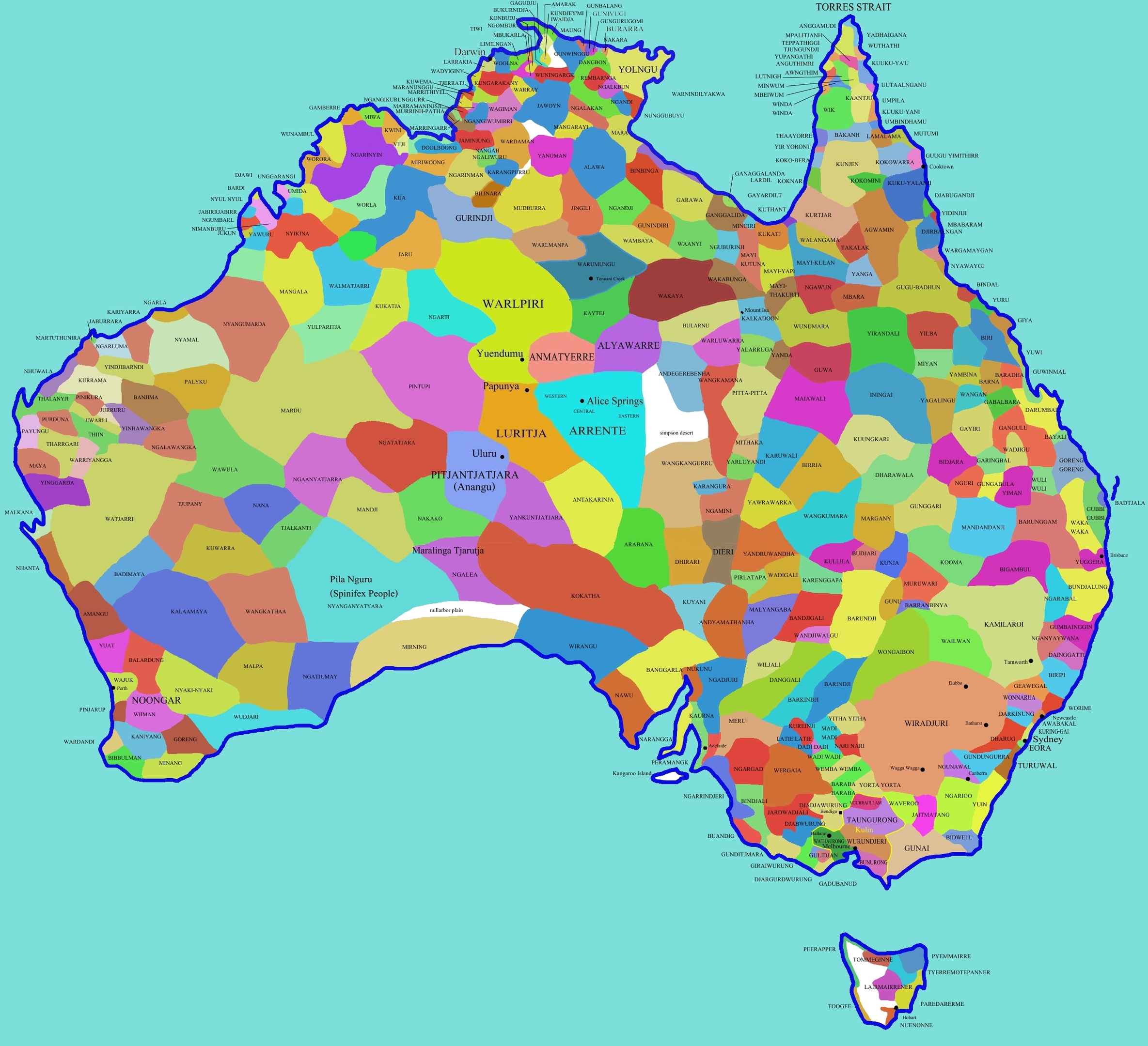 Australia-Aboriginal-Tribes-Map.jpg