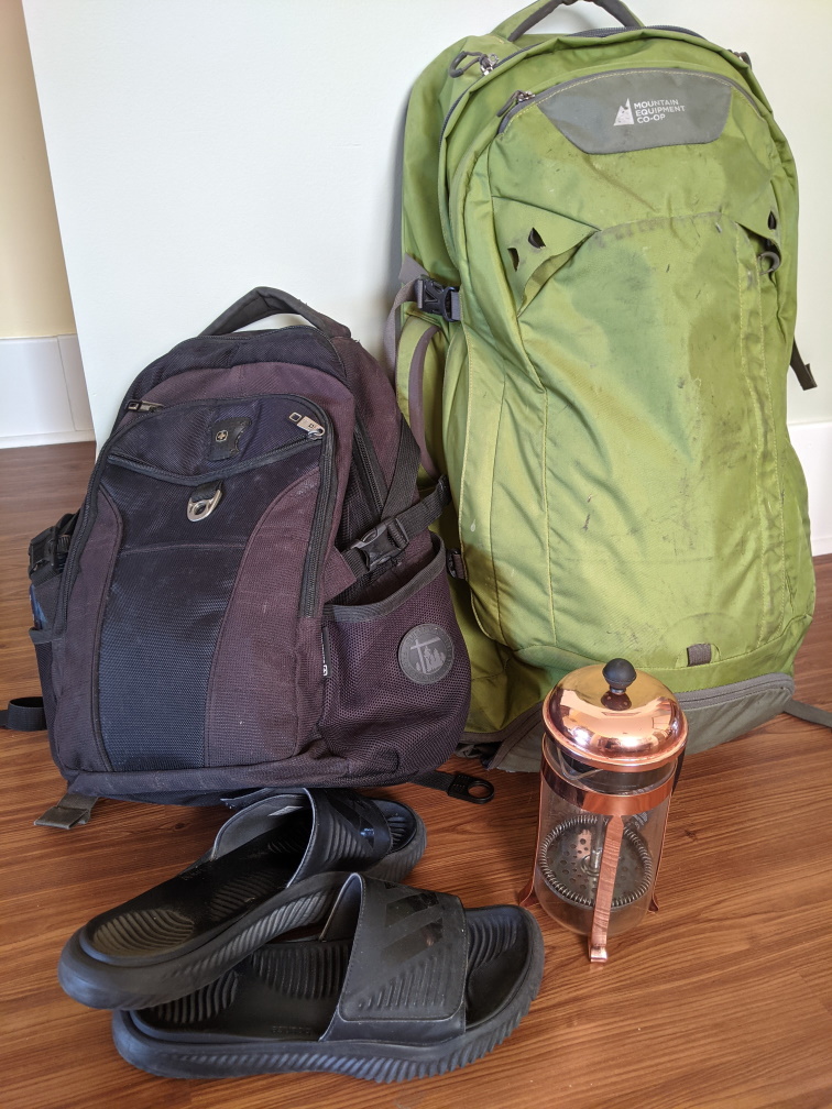 backpacking-bags.jpg