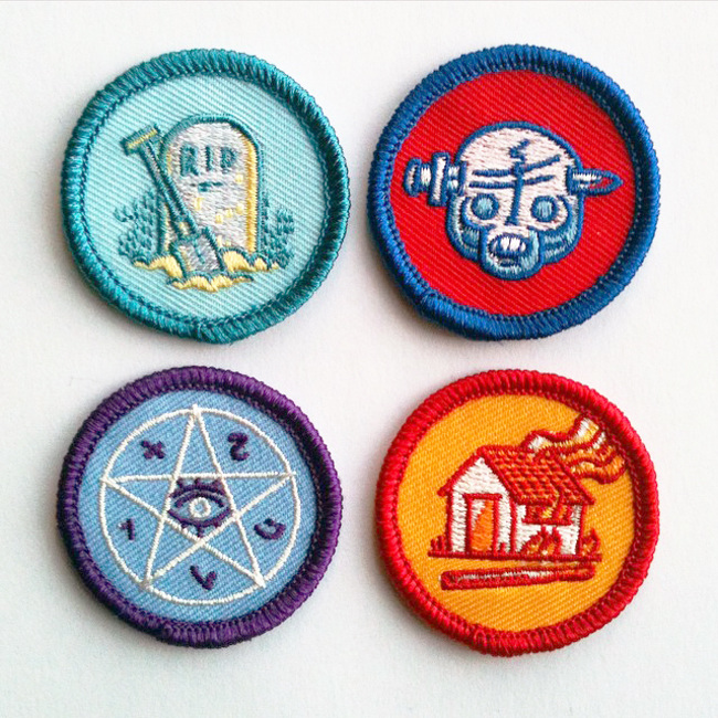 badges_650.jpg