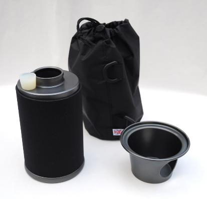 bag-kettle-base-413x397.jpg