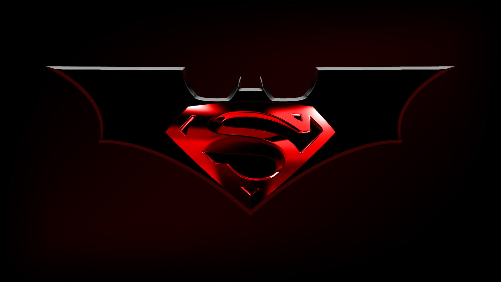 batman_superman_logo_by_balsavor-d3lkxih.jpg