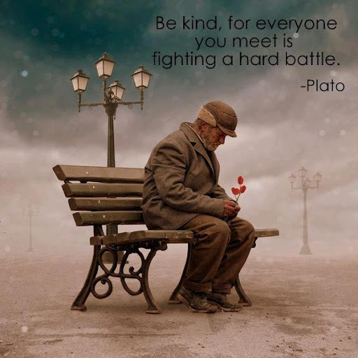 Be_kind_for_everyone_you_meet_is_fighting_a_hard_battle.jpg