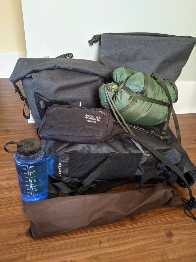 bike-touring-bags.jpg