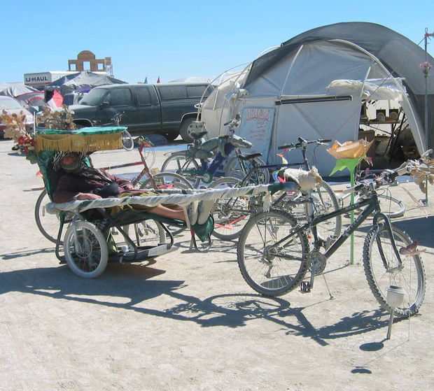 Bike-Wagon.jpg