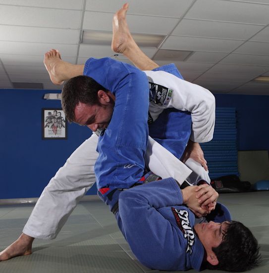 bjj-website.jpg