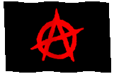 Black-Anarchy-Flag-90834.gif
