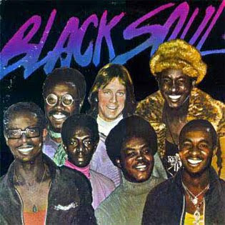 black_soul_1977.jpg