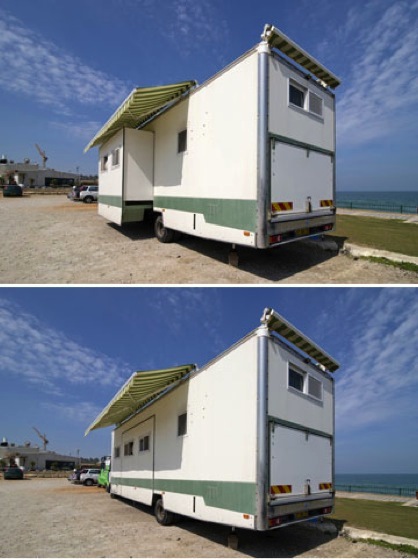 box-truck-to-solar-mobile-cabin-0012.jpg