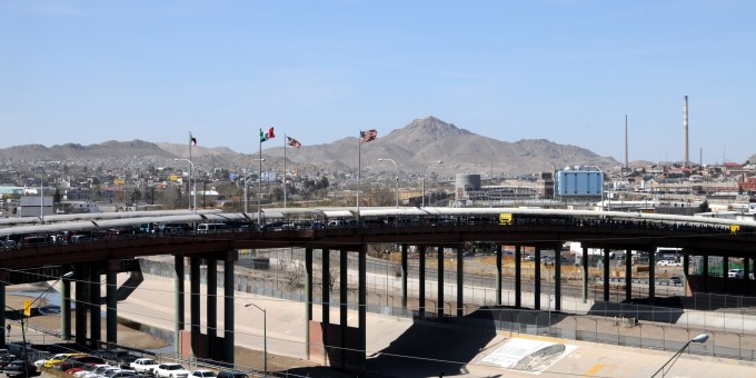 Bridge-Crossing-US-Mexico-Border.jpg