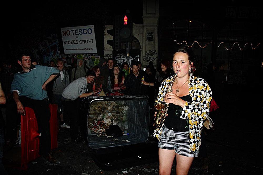 bristol-squats-magpie-telegraphic-heights-riots-demolition-diner-body-image-1476436410.jpg