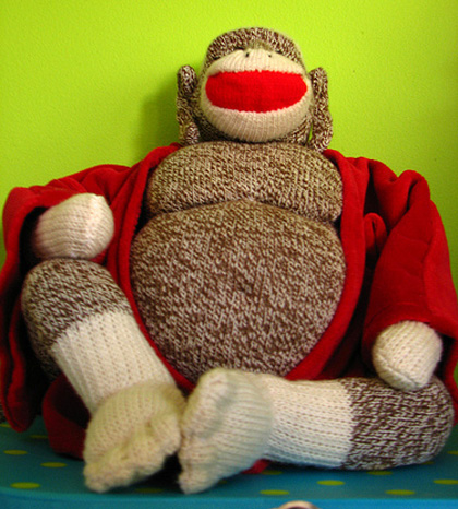 buddha-sock-monkey1.jpg